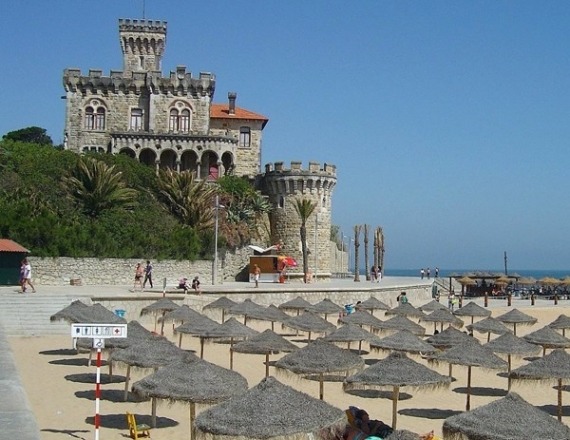 cascais-lisbon-sintra-day-tour-bike-car-be-up-in-portugal-8