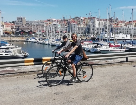 cascais_bike_tour_portugal-21