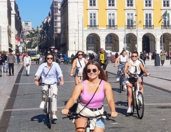 Lisbon_City_Center_Bike_Tour-13