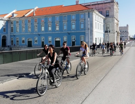 Lisbon_City_Center_Bike_Tour-6