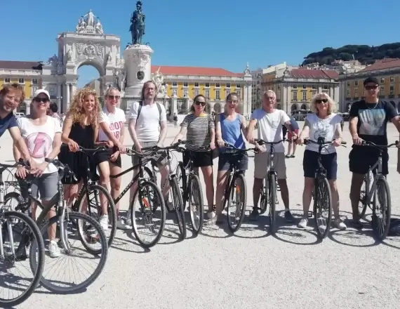 lisbon-city-center-bike-tour-1