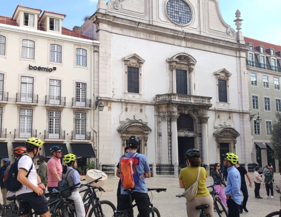 Lisbon_City_Center_Bike_Tour-16