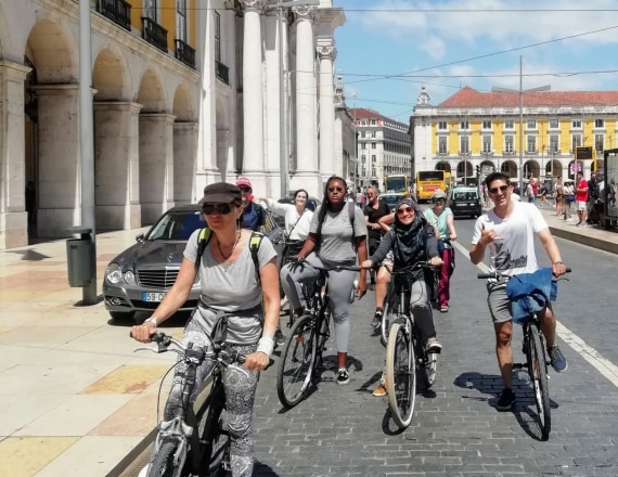 Lisbon_City_Center_Bike_Tour-3