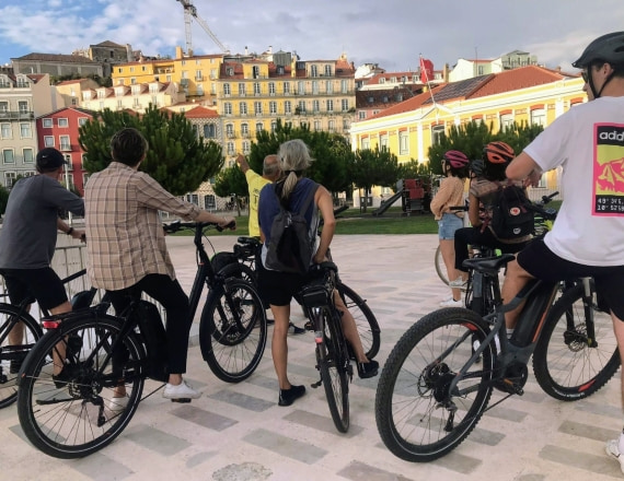 Lisbon_City_Center_Bike_Tour-10