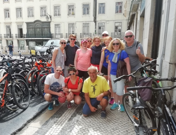Lisbon_City_Center_Bike_Tour-2