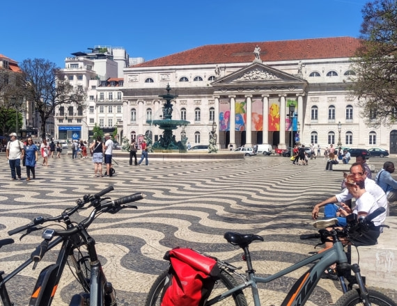 Lisbon_City_Center_Bike_Tour-18