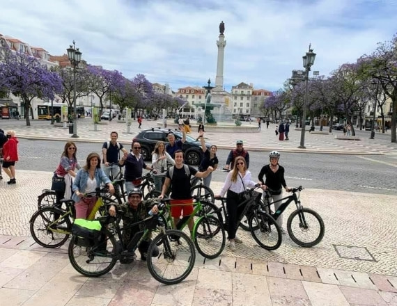 Lisbon_City_Center_Bike_Tour-15