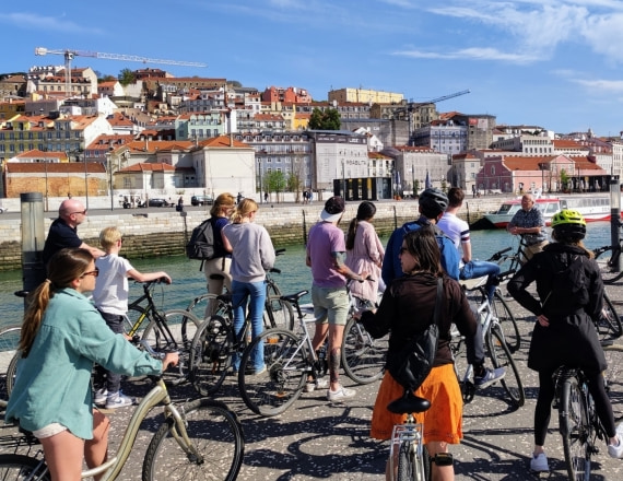 Lisbon_City_Center_Bike_Tour-19