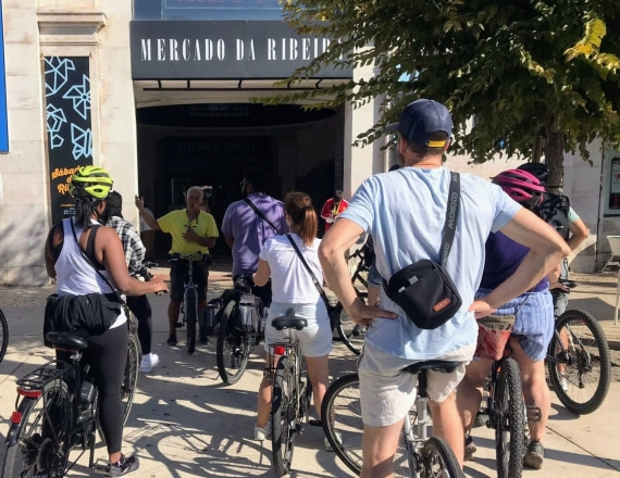 Lisbon_City_Center_Bike_Tour-12