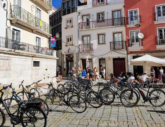 Lisbon_City_Center_Bike_Tour-11
