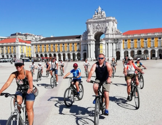 Lisbon_City_Center_Bike_Tour-5