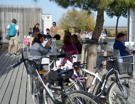 passadicos-tejo-lisbon-bike-tour-12 copy