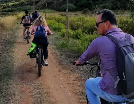 caminhos_fatima_bicicleta_3