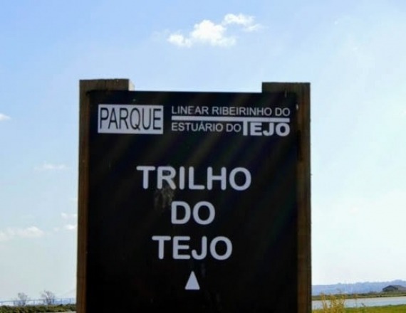 tagus_tejo-lisboa_nature_lisbon_bike_walk_27-trilho_do-tejo