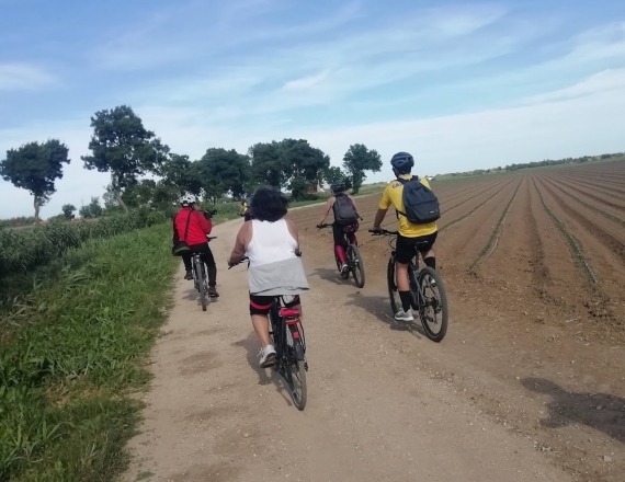 caminho_fatima_bike_18