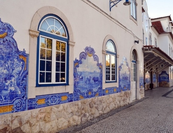 rail-station-vila-franca-lisbon-bike-tours-avieiros-tejo-2