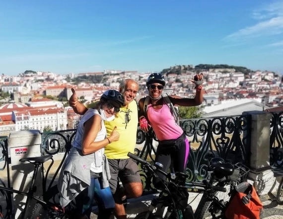 lisbon_viewpoints_by_bike_tour_72